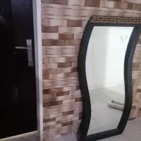 آینه قدی