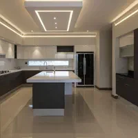 رابیتس کاری   راویزکاری