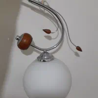 لوستر آشپزخانه