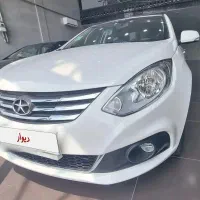 جک j4