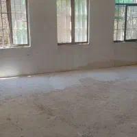 اجاره خانه ورودی مجزا