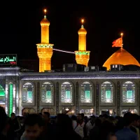 مداحی رایگان ،مداح رایگان، صلواتی جلسه