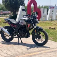 موتور سیکلت