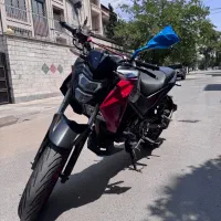 گلکسی NA180 مدل ۱۴۰۰