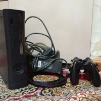 ایکس باکس 360