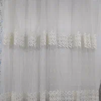 پرده|پرده، رانر، رومیزی|بوشهر, |دیوار