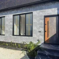 فلت نوساز زیرقیمت کارشناسی