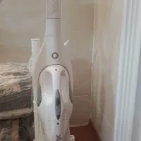جارو شارژی مجیک