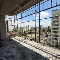 پیش خرید واحد بر بوستان خط دریا