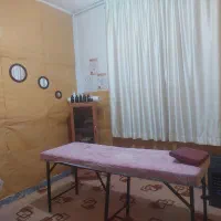 نیازمند نیروی ماسیس