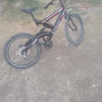 دوچرخه 24