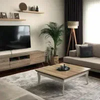 نظافت چی