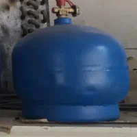 فروش یک عدد پیک نیک
