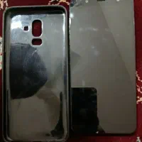 گوشی مبایل سامسونگ j8