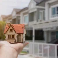 ارسال اظهارنامه تمدید خودکار ملک استیجاری