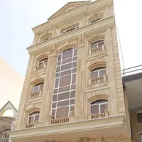 170 متر تک واحدی بلوار کریمی