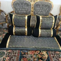 سرویس بالشت ببر هفتگی پرداخت کن