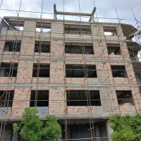 پیمانکاری ساختمان