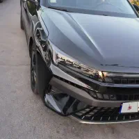 j7 kmc کی ام سی ۱۴۰۳ مشابه صفر