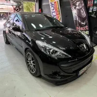 واکس و پولیش سیار/رفع آفتاب سوختگی/نانوسرامیک/