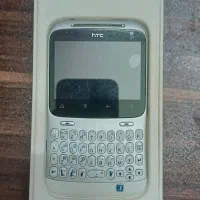 اچ تی سی چاچا