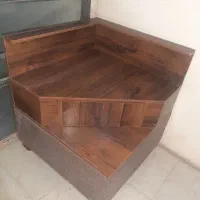 میز خاطره ۳ گوش