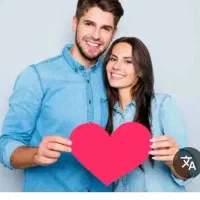 مشاوره روانشناسی زناشویی
