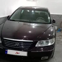 ازرا مدل ۲۰۰۸