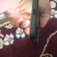 پکو X6پرو 5G گوشی کارکرده