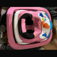 روروک بچه