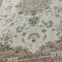 فروش فرش