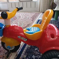 سه چرخه