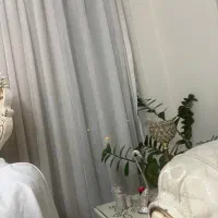 نظافتچی خانم