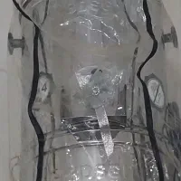 سبزی خورد کن