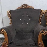 مبل ۹نفره