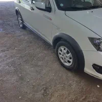 کویک 1403Gx|خودرو سواری و وانت|بندرعباس, |دیوار