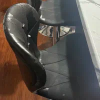 صندلی اپن