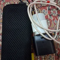 پاوربانک ۲۰000