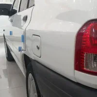 پرایدخونگی