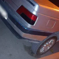 پژو مدل 90