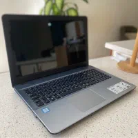 لپ تاپ ایسوس