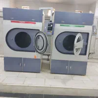 شستشوی پتو ، روتختی ، روفرشی