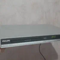 دی وی دی