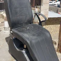 صندلی اصلاح و....