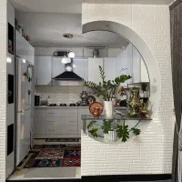 هزار واحدی فروشی