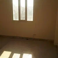 ۵۴متر با پارکینگ یک خواب دسترسی راحت