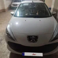 207تیوفایو سقف فلزمدل 1405