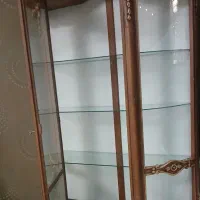 بوفه
