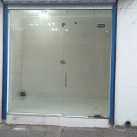 اجاره مغازه پشت شریعتی کنار کوچه میرزکیان وچولیان