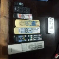 برای دستگاه سامسونگ الجی مارشال